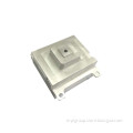/msite/products/detail/productid/58786687/id/685060.html